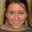 Kristin Jane's profile image