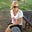 Marilyn's profile image