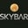 SkyBar Kiev