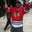 Andy Kohn's profile image
