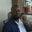 David Rowland's profile image