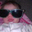 Domonique Vaughn's profile image