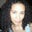 Angel G's profile image