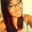 Chelsea Katsaros's profile image