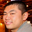 Stephen Hui's profile image