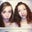 Olivia Madeleine ‹3's profile image