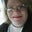 Dusti Meadows's profile image