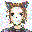 Cynthia Z's profile image