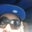Anthony T's profile image
