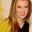 Penney @MaybeThisDoor's profile image