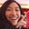 Kristen Wong's profile image