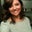 Cassi Krieger's profile image