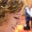 Jennifer Varner's profile image