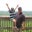 Michael Vasallo's profile image