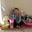 Shay Lantz's profile image
