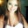 Sarah Allen's profile image