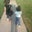 Sarah Ontiveros's profile image