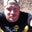 trevis manuel's profile image