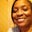 Margaret Daniels's profile image