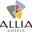 Allia Hotels