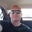 Michael McGuire's profile image