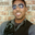 JerryJoseph Huggins's profile image