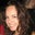 Natalie Corres's profile image