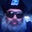 Joachim Licameli's profile image