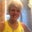 Chris Hesse-Withbroe's profile image
