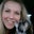 Debra Vadala's profile image