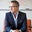 Jascha Kaykas-Wolff's profile image