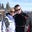Chris Holowiski's profile image