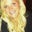 Emilie Garneau's profile image