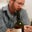 Jason Shumate's profile image
