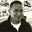 Oscar Reynoso's profile image