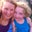 Elizabeth Bohle's profile image