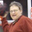 Chuck Wharton's profile image