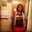 Coko's profile image
