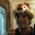 Joe Wunderle's profile image