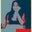 Rishima Patel's profile image