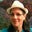 Deb Kortyna's profile image