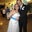 Nicole Cardenas Carr-Noell's profile image