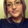 Amber Salazar's profile image
