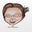 ME Huichapa's profile image