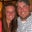 Ashley Hengst's profile image