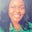 Rochelle Oloo's profile image