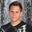 Evan Courtney's profile image