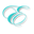 Elite Concierge Service - Houston's profile image