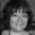 Rachael Giallongo's profile image