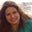 Bianca Leticia Góes's profile image